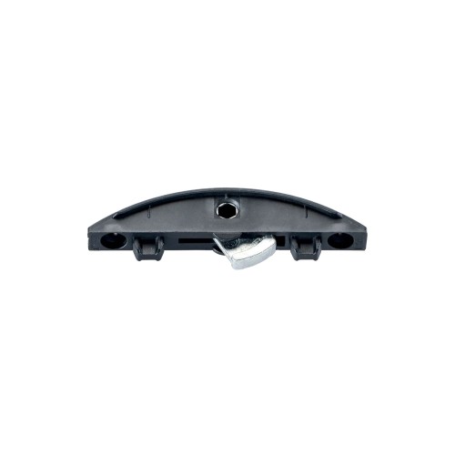 Lamello | Clamex P14 CNC Lamello | Clamex P14 CNC